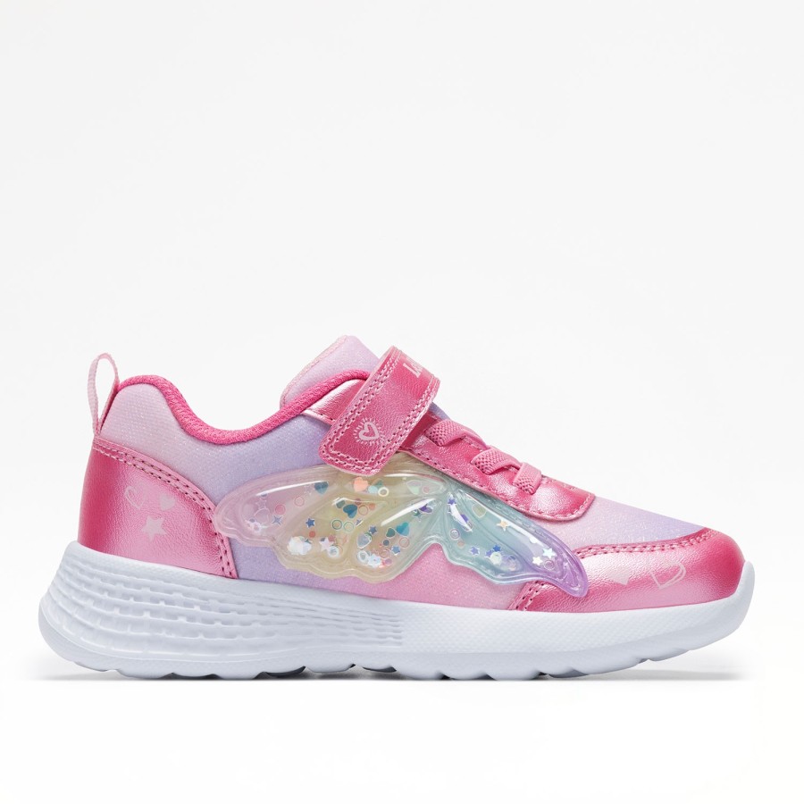 MARGAUX