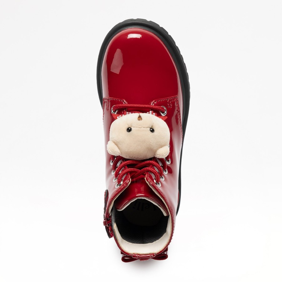 ORSETTO