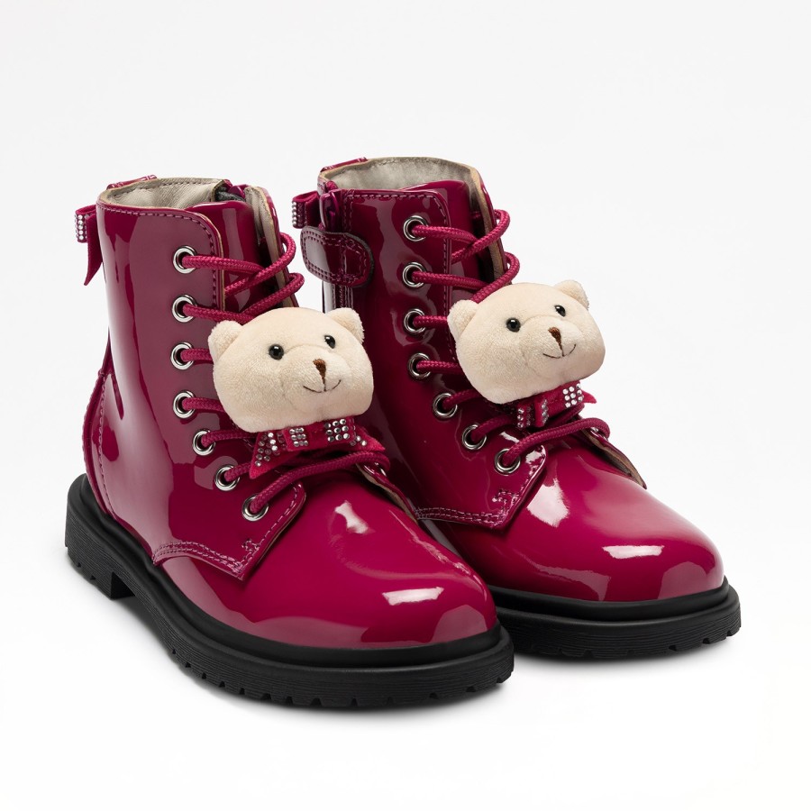 ORSETTO