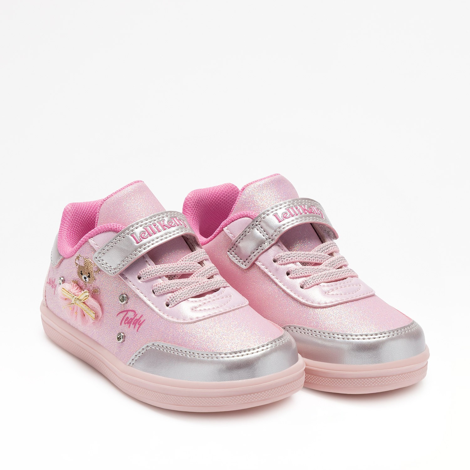 MILLE STELLE BABY