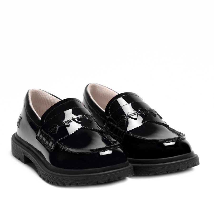 CLARA