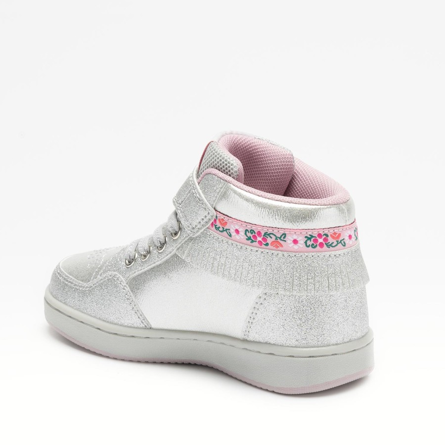 FRANGETTA MIX FRANGETTA MIX