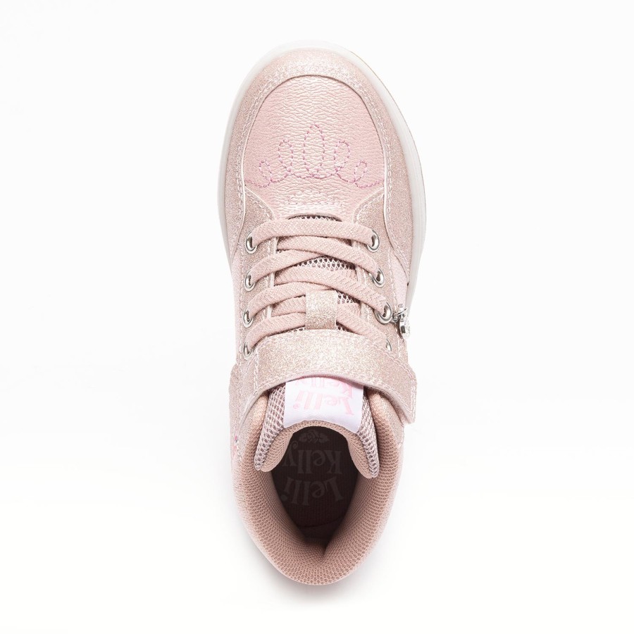 FRANGETTA MIX FRANGETTA MIX