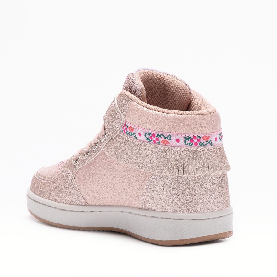 FRANGETTA MIX FRANGETTA MIX