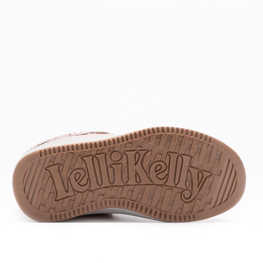 FRANGETTA MIX FRANGETTA MIX