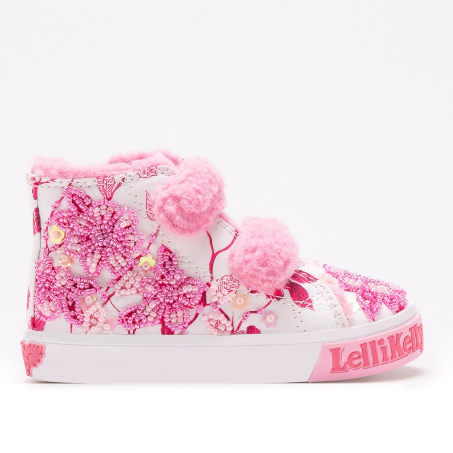 BELLA BABY BELLA BABY