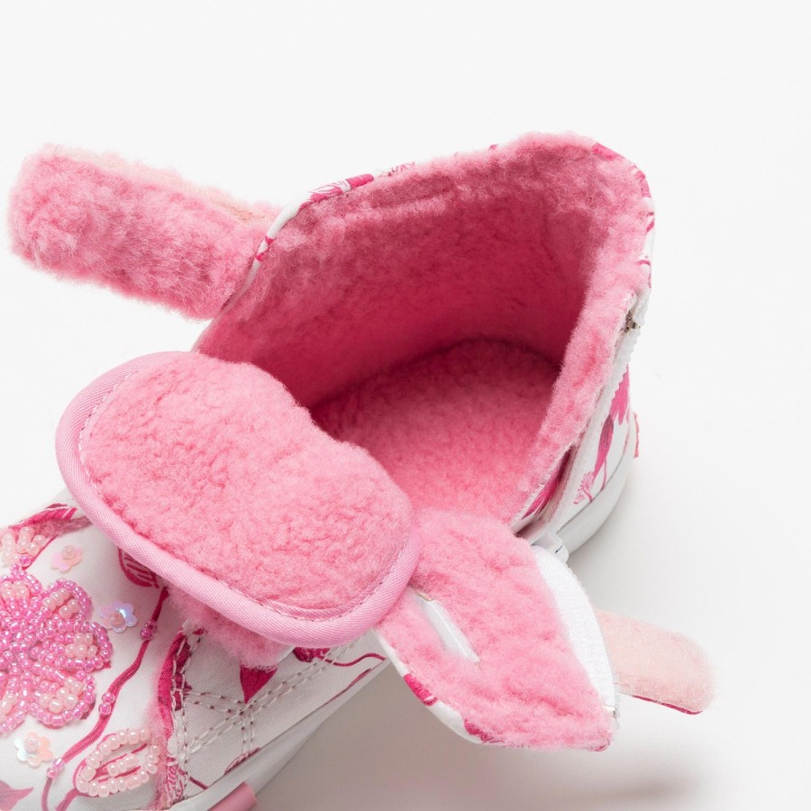 BELLA BABY BELLA BABY