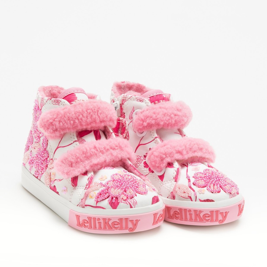 BELLA BABY BELLA BABY