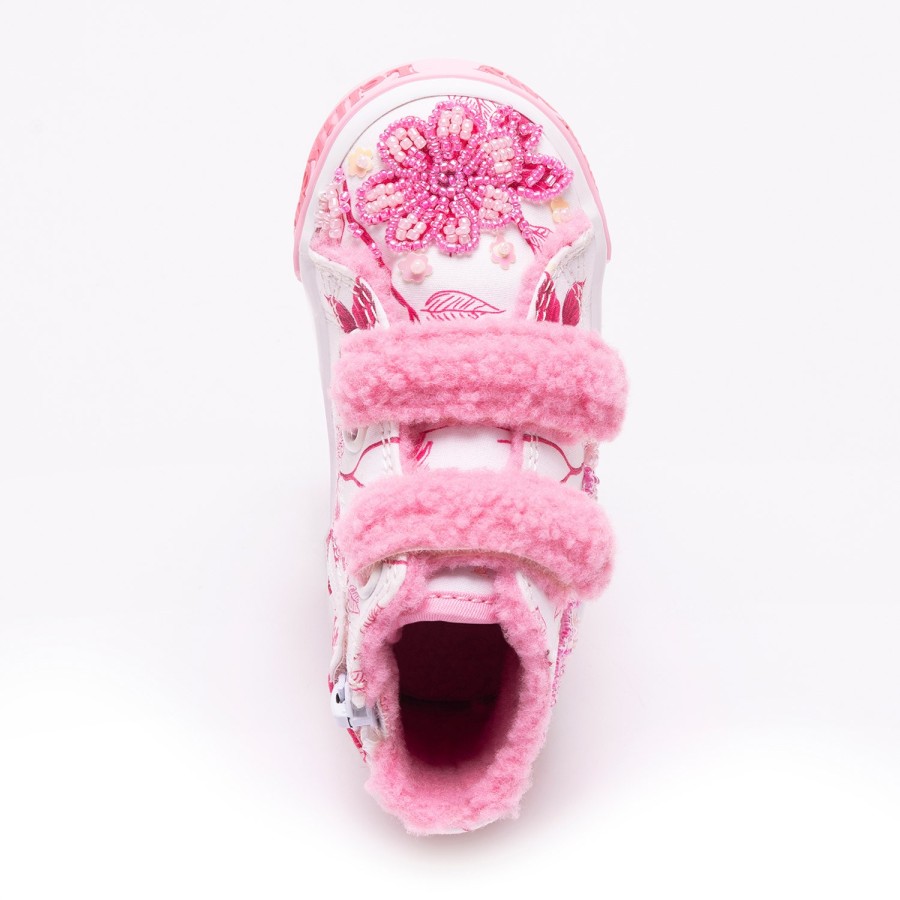 BELLA BABY BELLA BABY