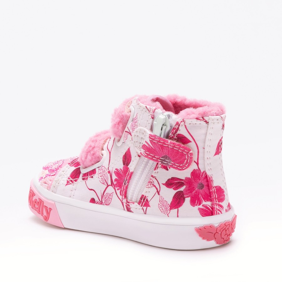 BELLA BABY BELLA BABY