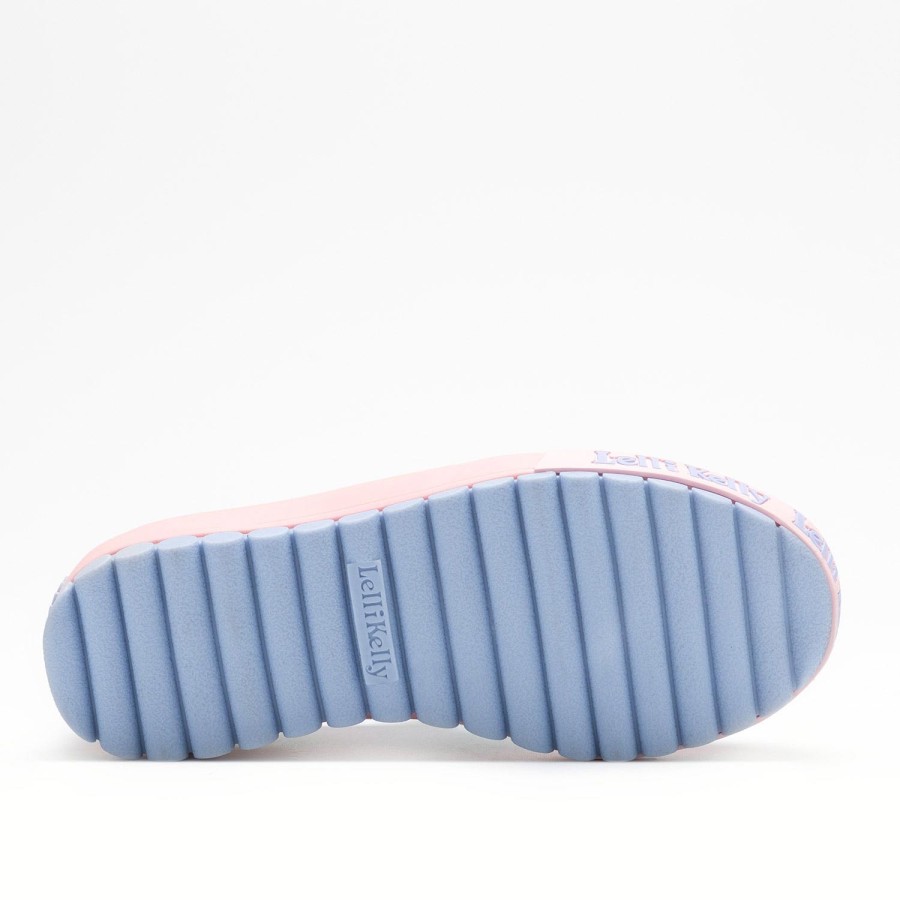 ELOISE ROLY SOLY ELOISE ROLY SOLY