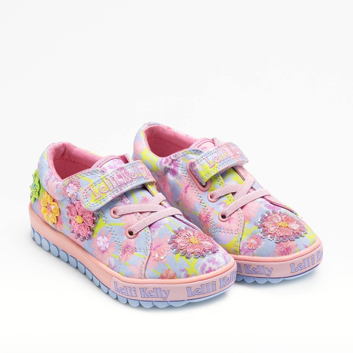 ELOISE ROLY SOLY ELOISE ROLY SOLY