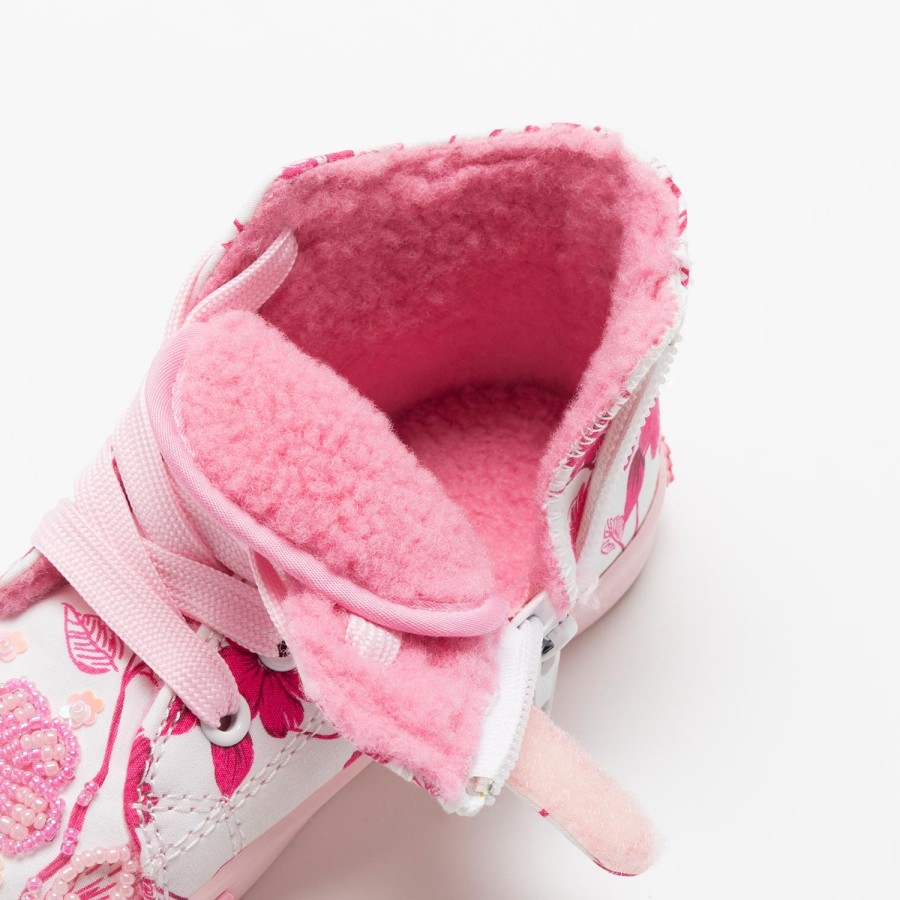 BROOKE BABY BROOKE BABY