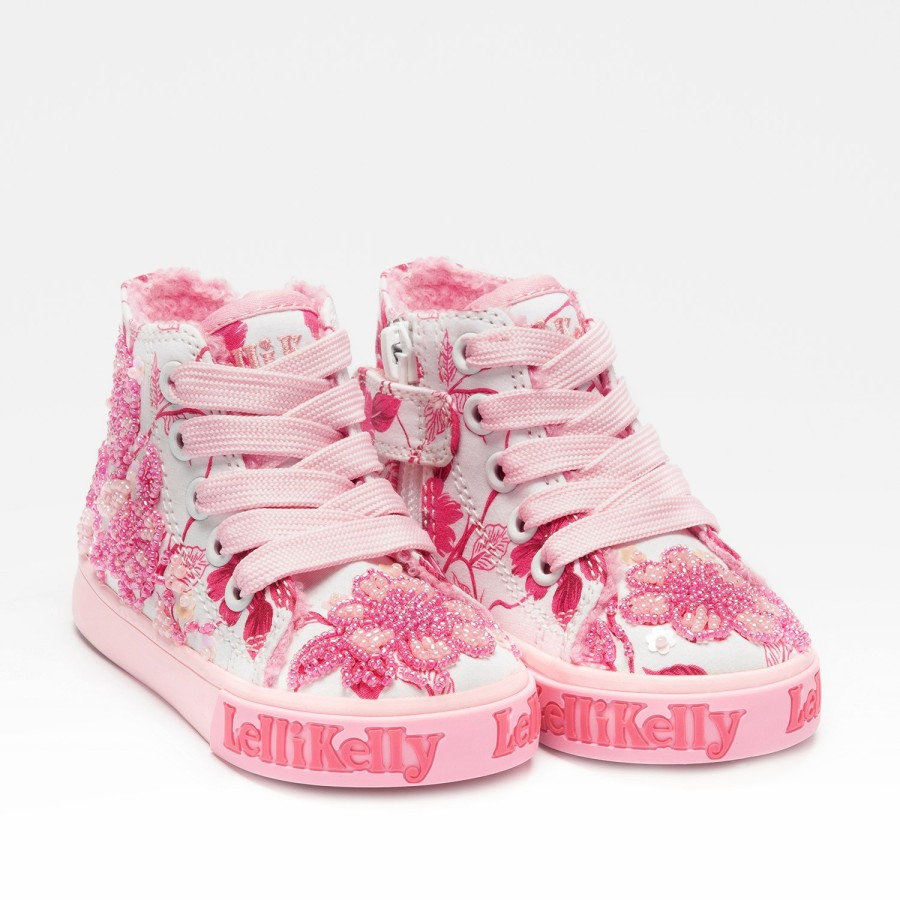 BROOKE BABY BROOKE BABY