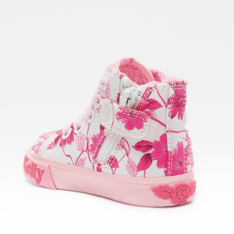 BROOKE BABY BROOKE BABY