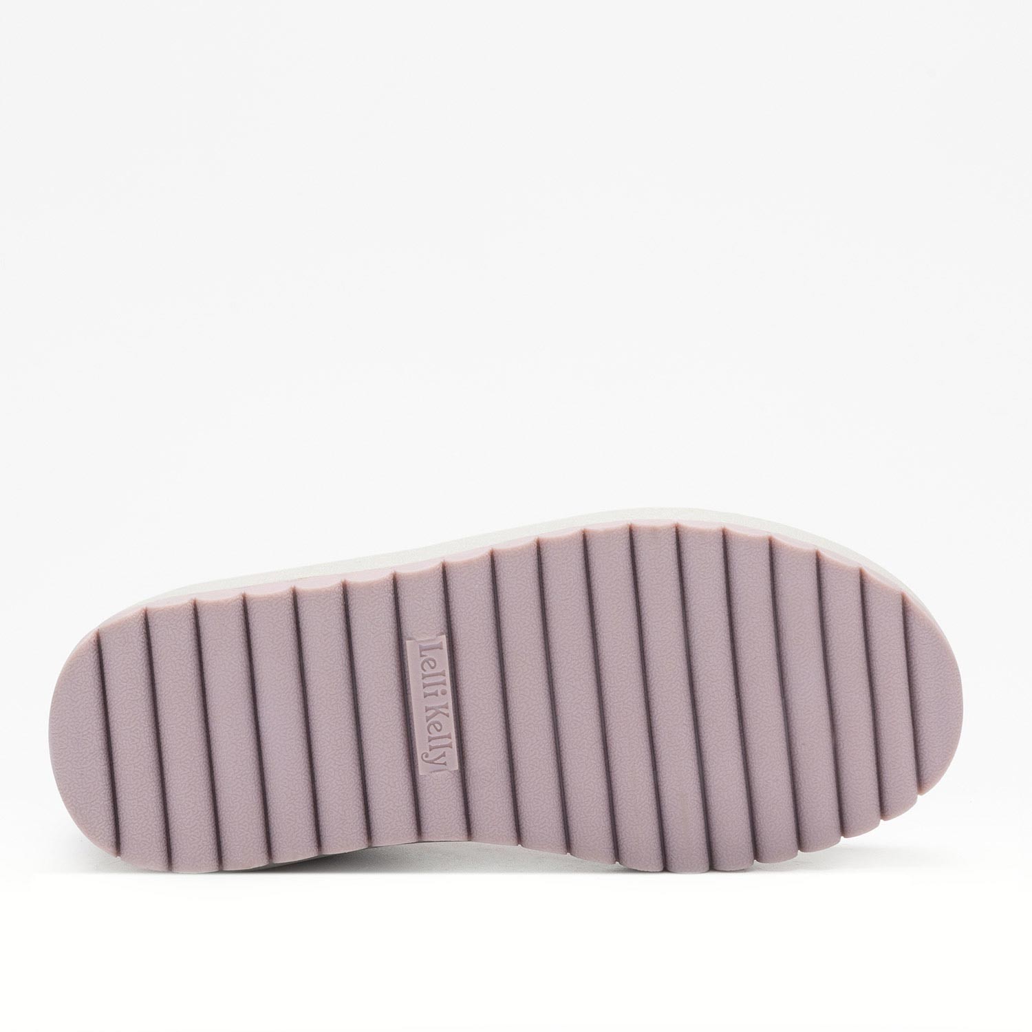 MILLE STELLE ROLY SOLY