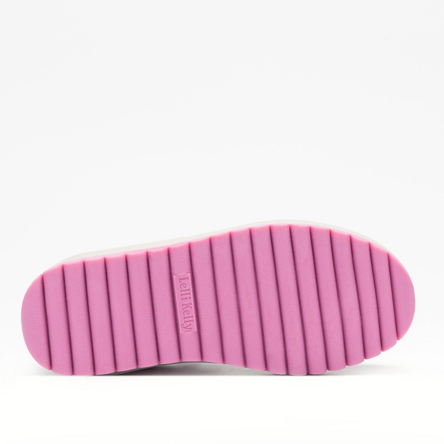 MILLE STELLE ROLY SOLY