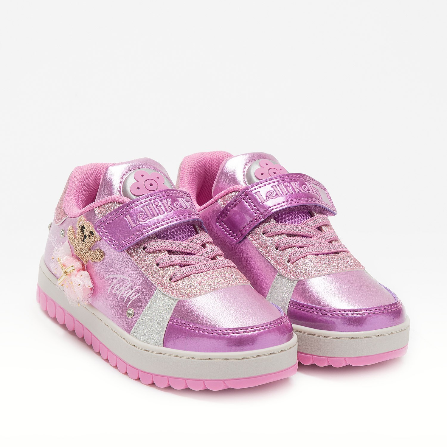 MILLE STELLE ROLY SOLY MILLE STELLE ROLY SOLY