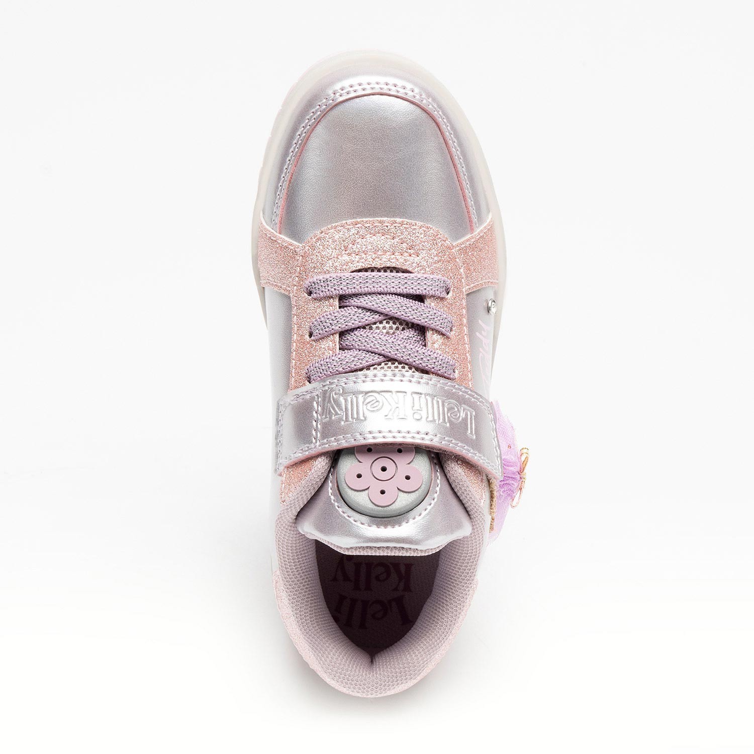 MILLE STELLE ROLY SOLY MILLE STELLE ROLY SOLY