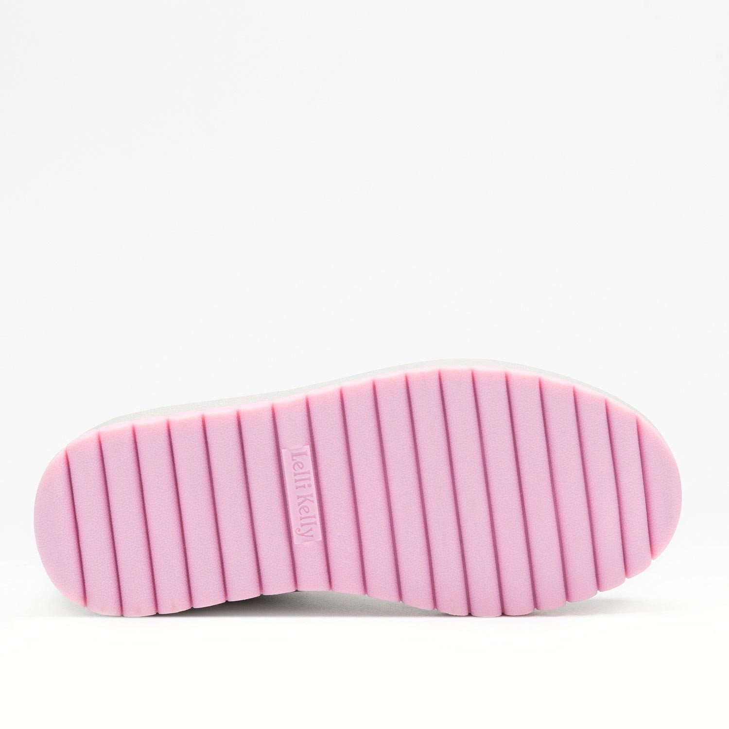 MILLE STELLE ROLY SOLY