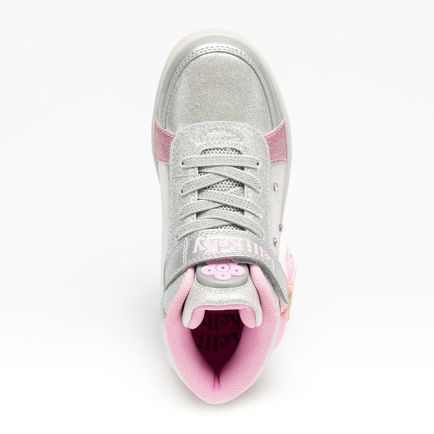 MILLE STELLE ROLY SOLY MILLE STELLE ROLY SOLY