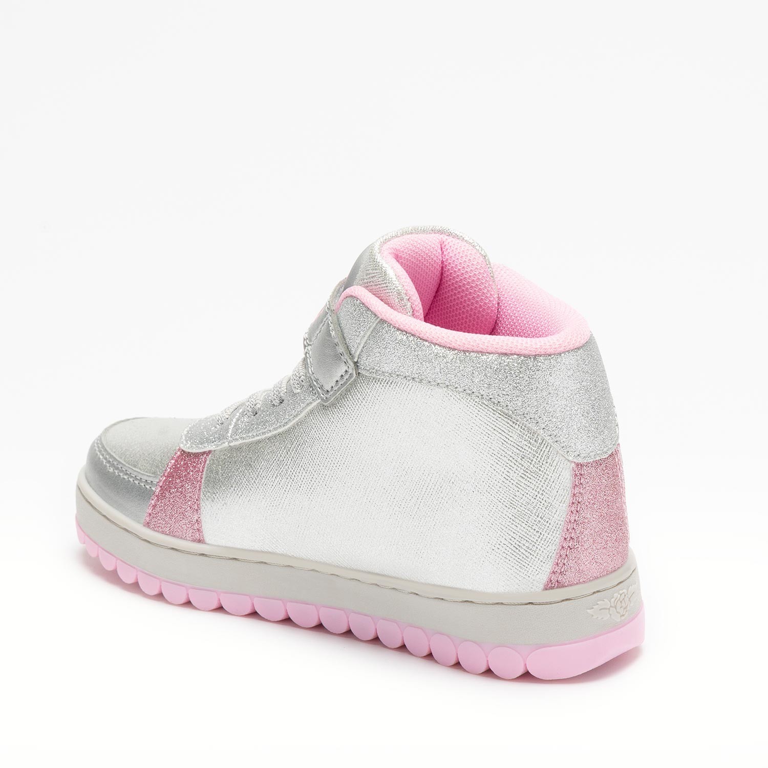 MILLE STELLE ROLY SOLY MILLE STELLE ROLY SOLY