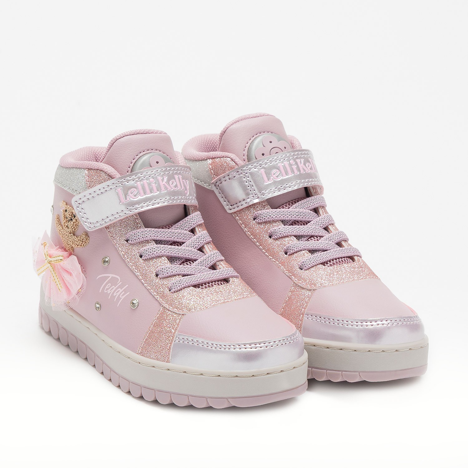 MILLE STELLE ROLY SOLY MILLE STELLE ROLY SOLY