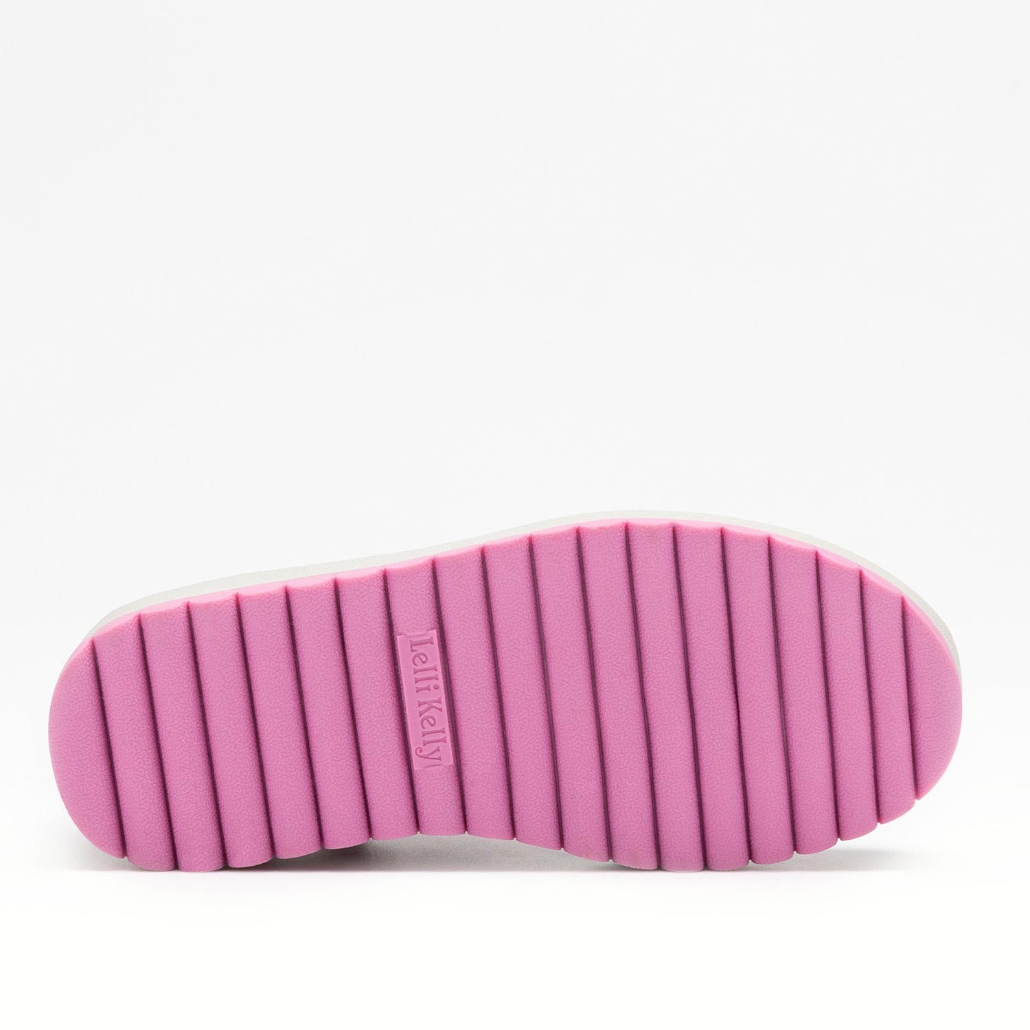 MILLE STELLE ROLY SOLY