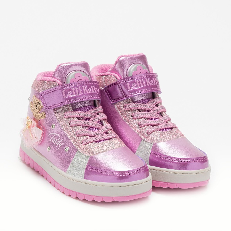 MILLE STELLE ROLY SOLY MILLE STELLE ROLY SOLY