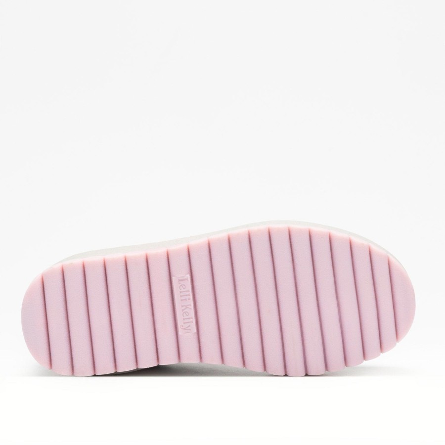 MILLE STELLE ROLY SOLY MILLE STELLE ROLY SOLY