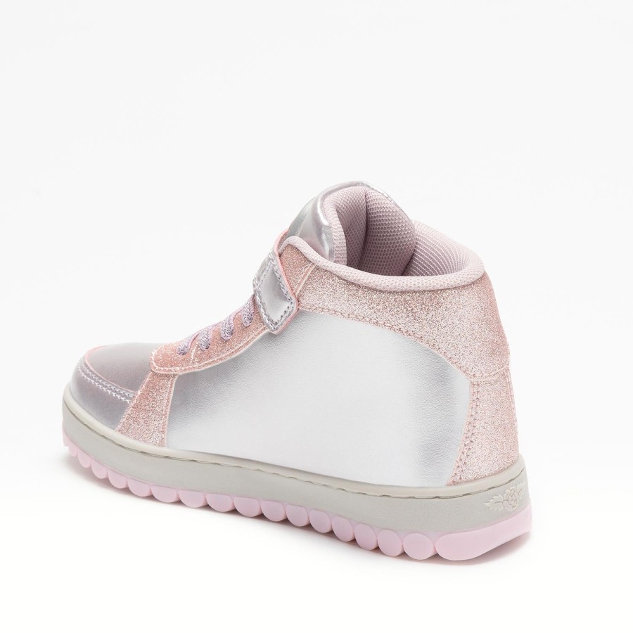 MILLE STELLE ROLY SOLY MILLE STELLE ROLY SOLY