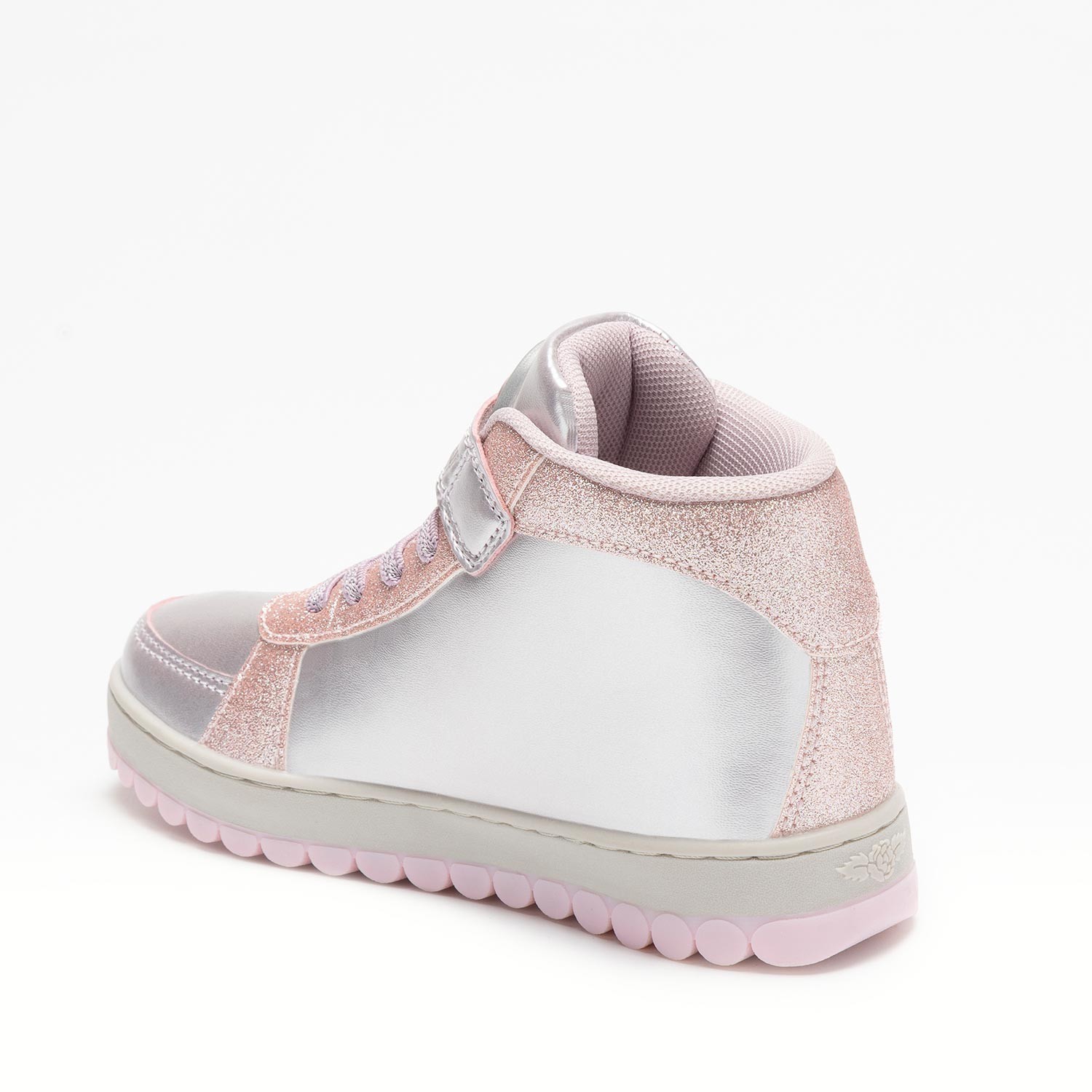 MILLE STELLE ROLY SOLY MILLE STELLE ROLY SOLY