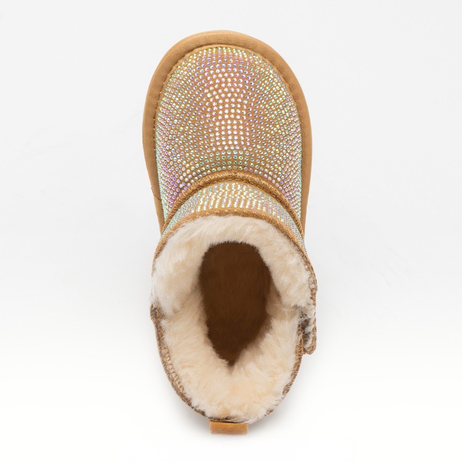 OLIVIA BABY OLIVIA BABY