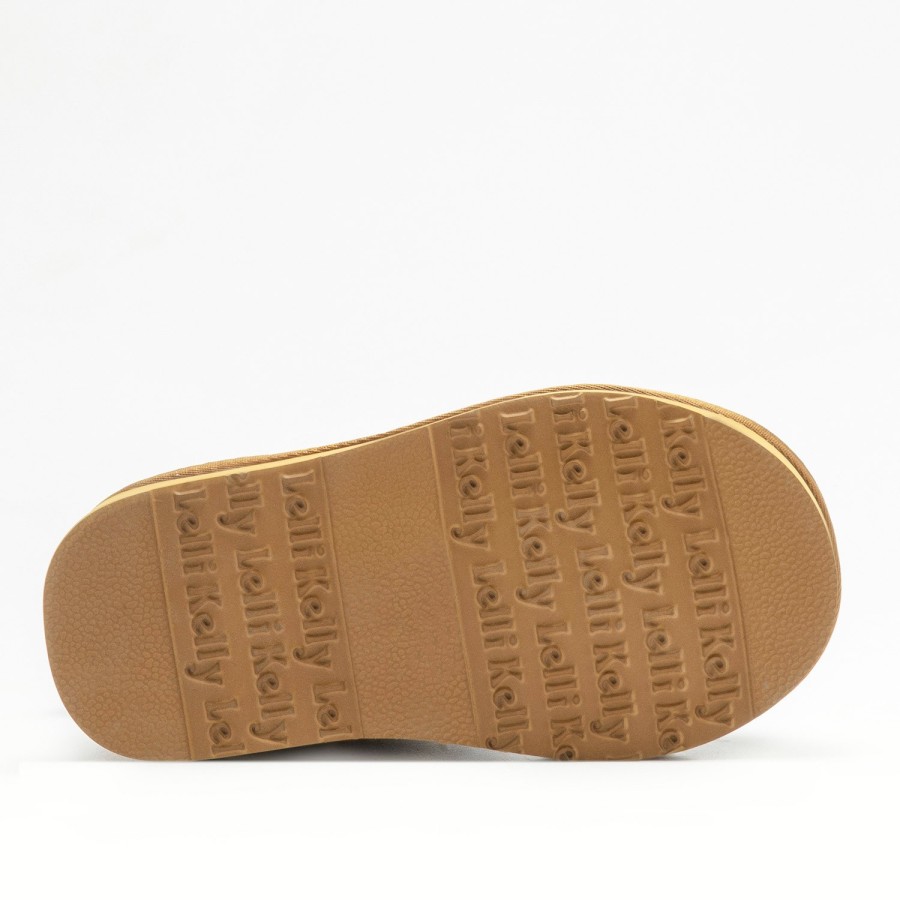 OLIVIA BABY OLIVIA BABY