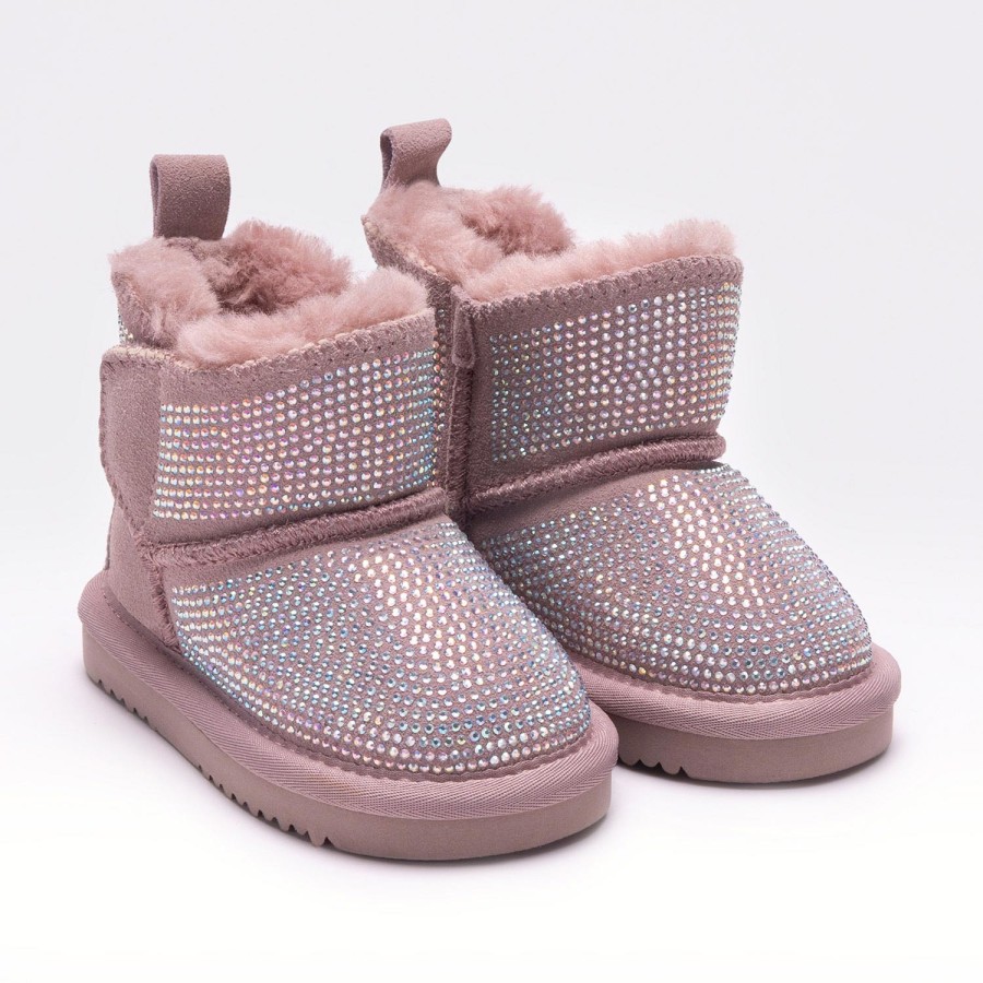 OLIVIA BABY OLIVIA BABY