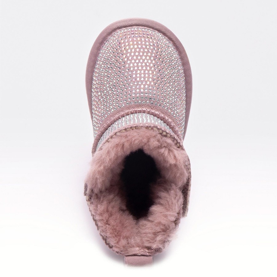 OLIVIA BABY OLIVIA BABY