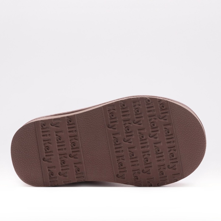 OLIVIA BABY OLIVIA BABY