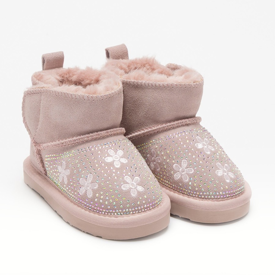 CLARISSA BABY CLARISSA BABY