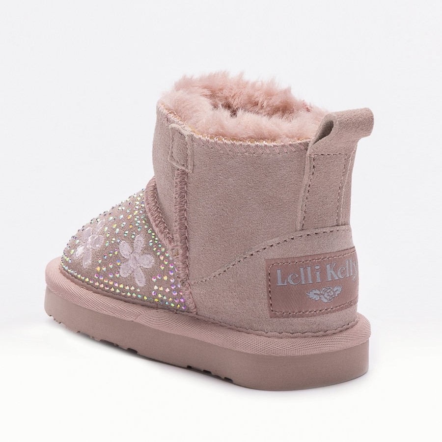 CLARISSA BABY CLARISSA BABY