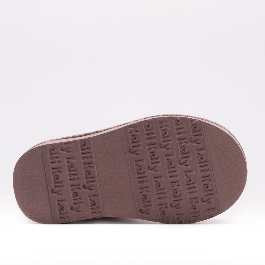 CLARISSA BABY CLARISSA BABY