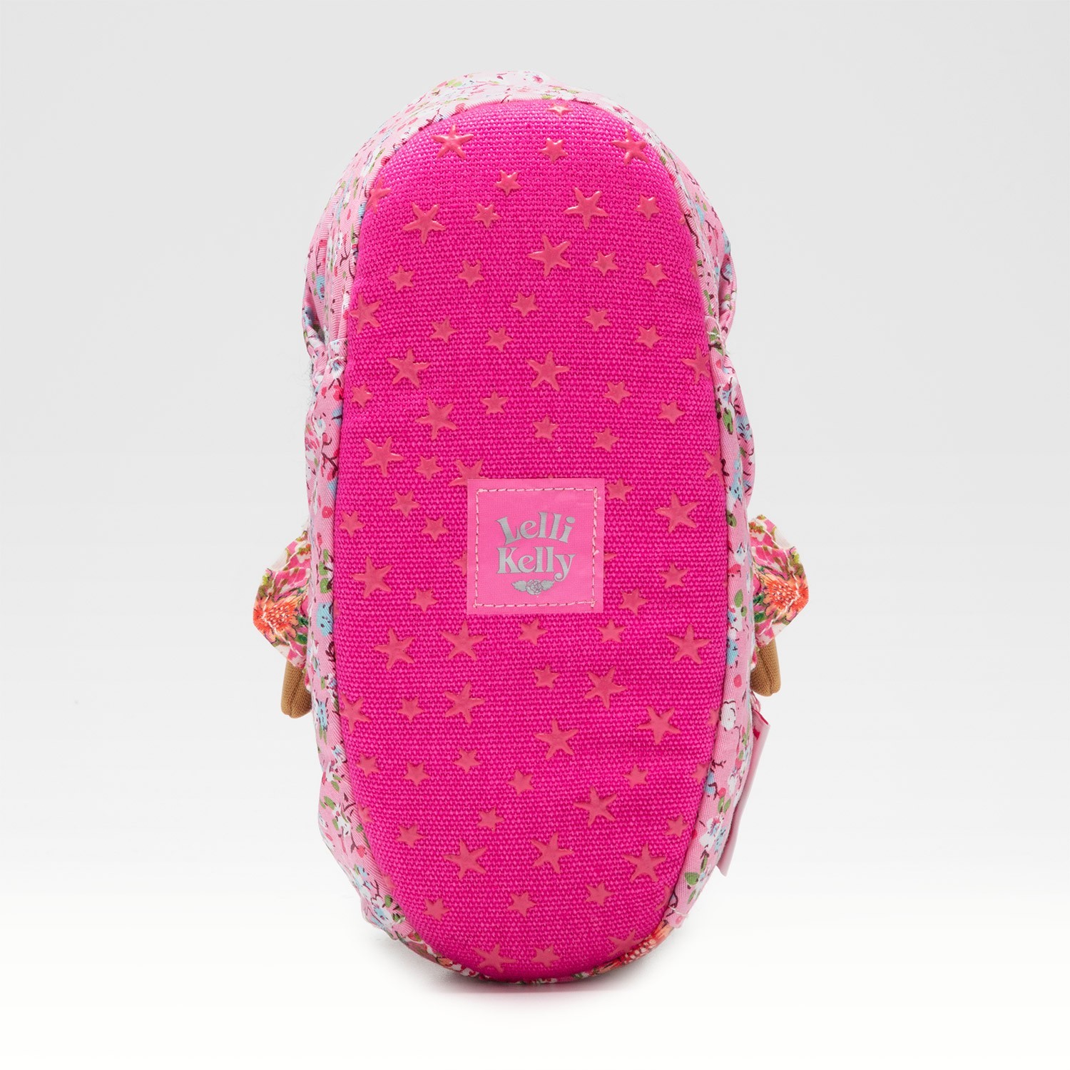 DOLL SLIPPER