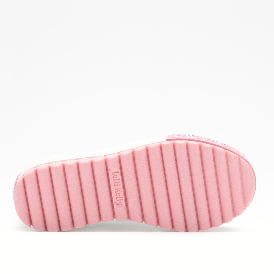 ELOISE ROLY SOLY SPECIAL