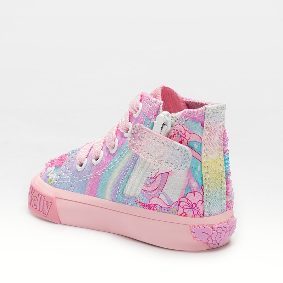 UNICORN BABY
