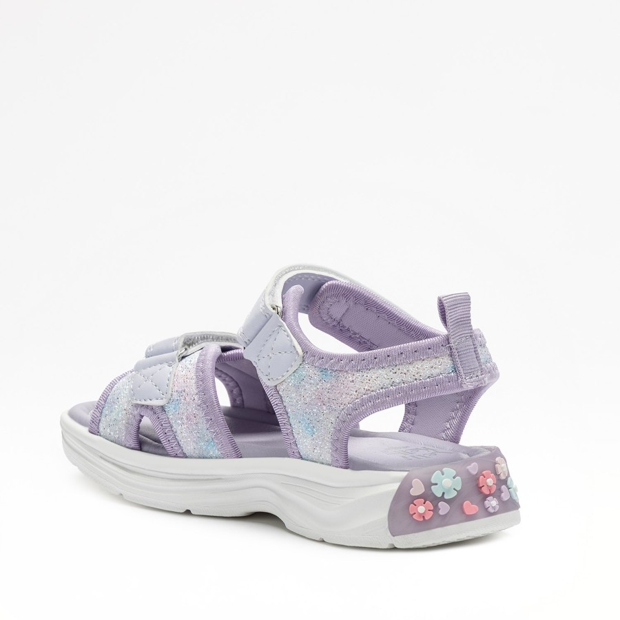 RITA