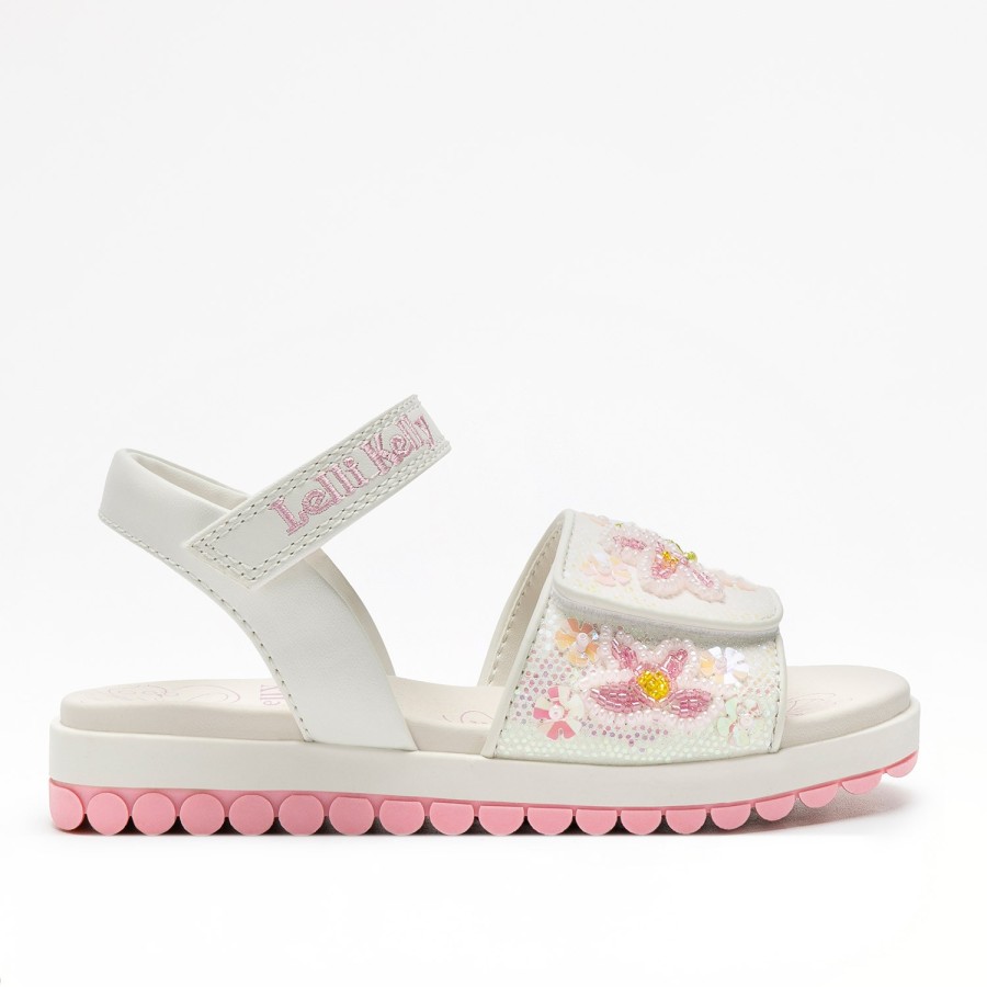 PHOEBE ROLLY SOLLY