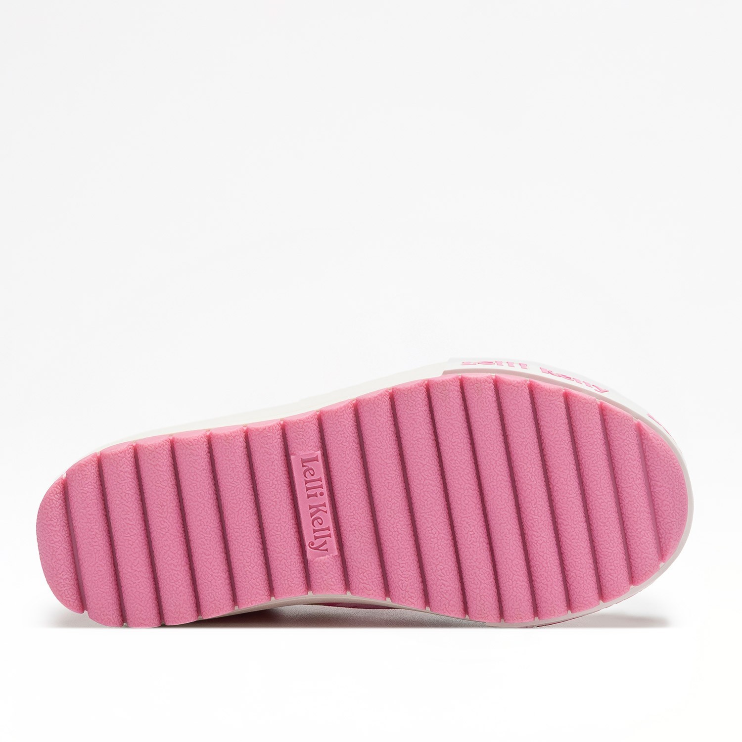 ELOISE ROLY SOLY