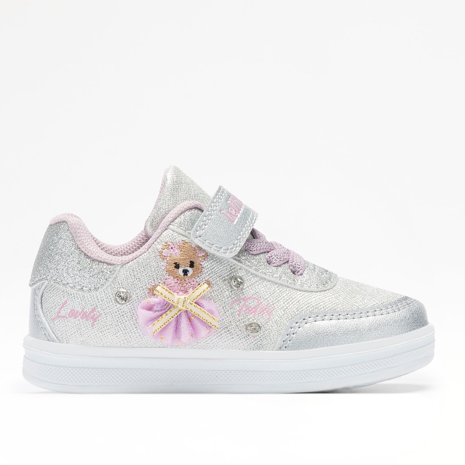 MILLE STELLE BABY