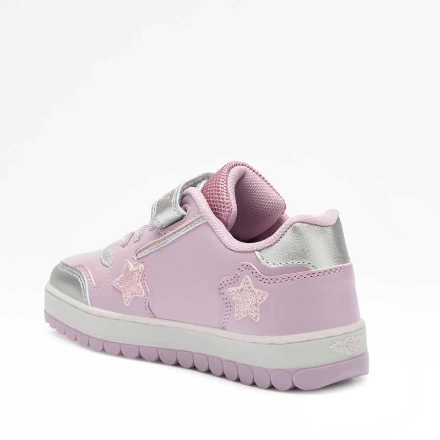MILLE STELLE