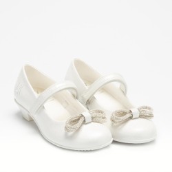 DOROTY