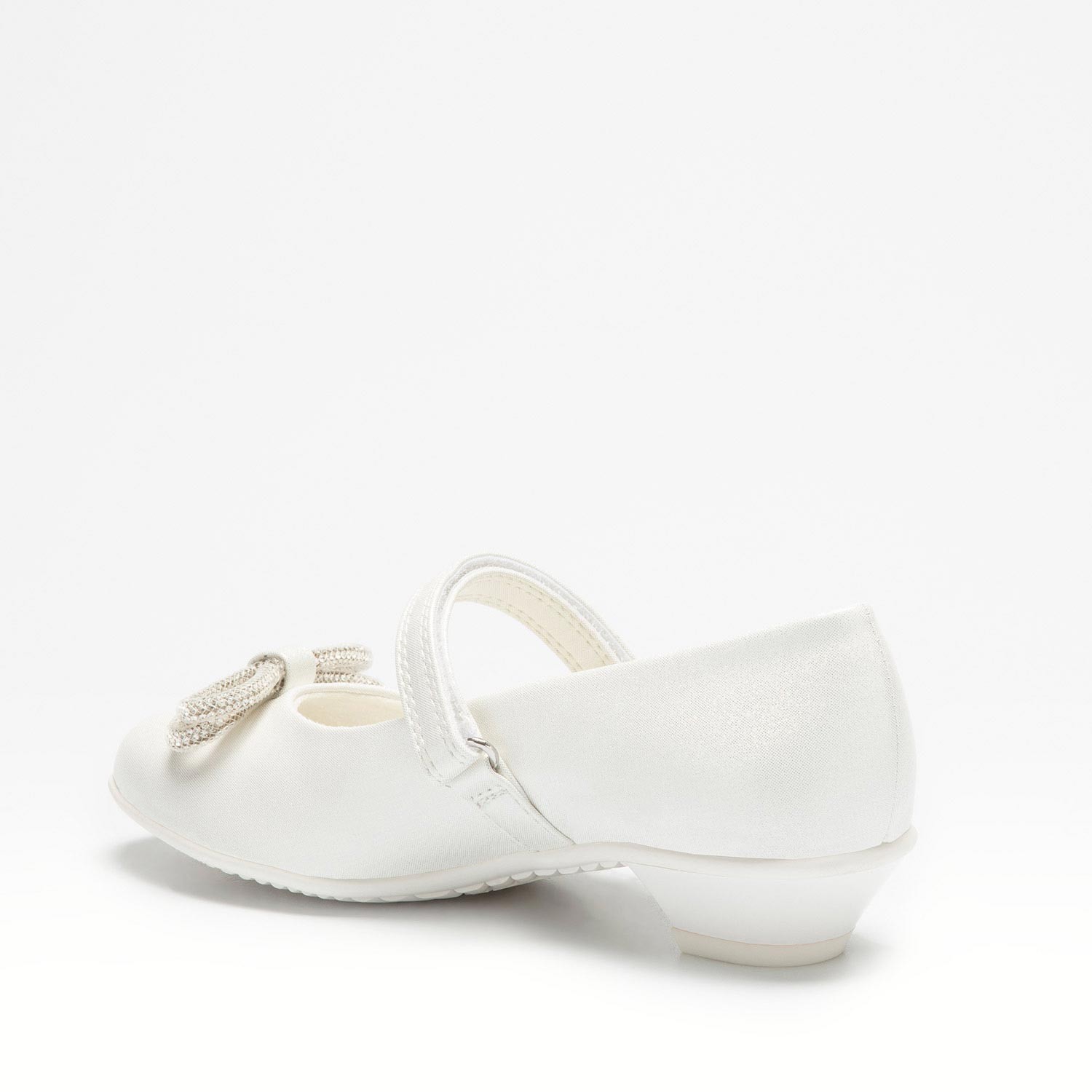 DOROTY